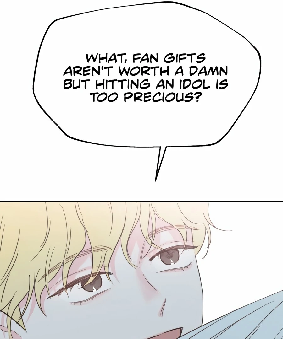 My Fake Love chapter 8 page 62