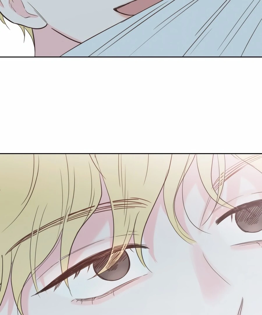 My Fake Love chapter 8 page 63