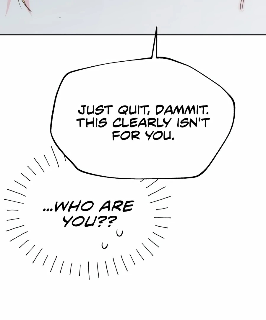 My Fake Love chapter 8 page 64