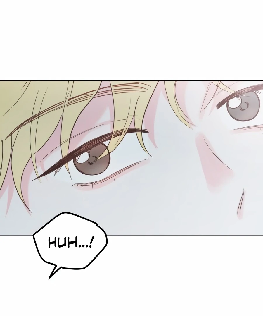 My Fake Love chapter 8 page 65
