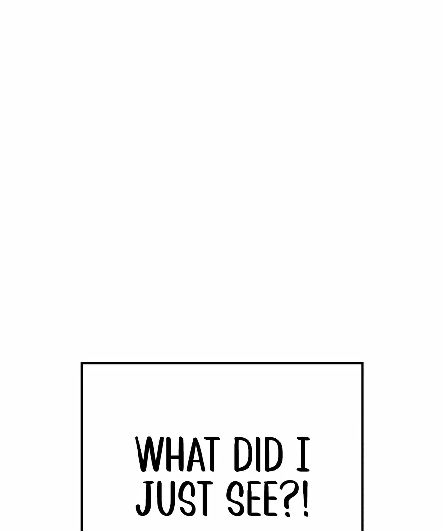 My Fake Love chapter 8 page 74