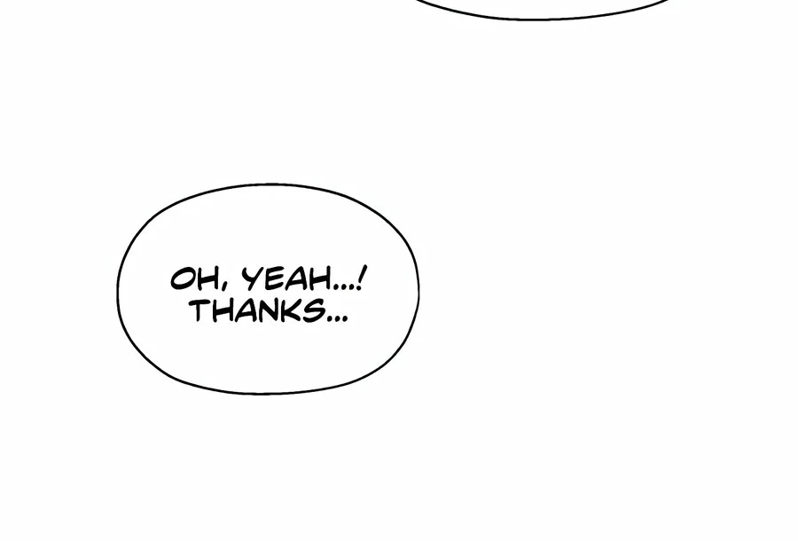 My Fake Love chapter 8 page 83