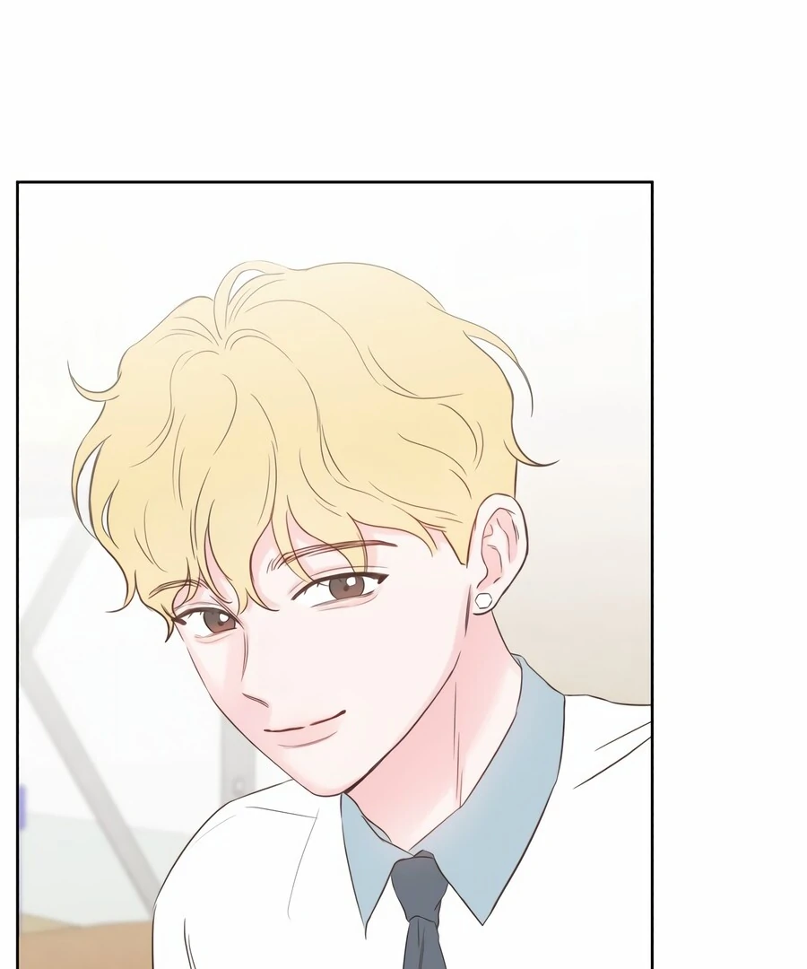 My Fake Love chapter 8 page 88