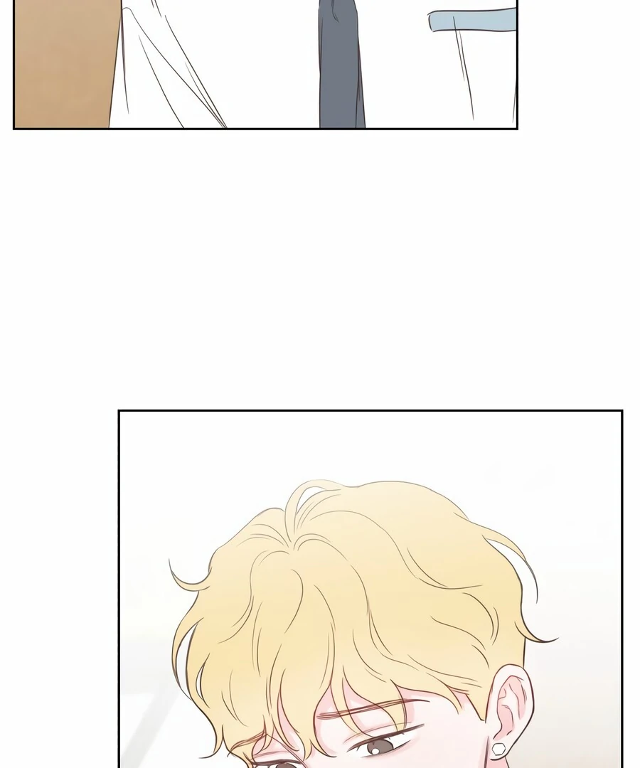 My Fake Love chapter 8 page 89