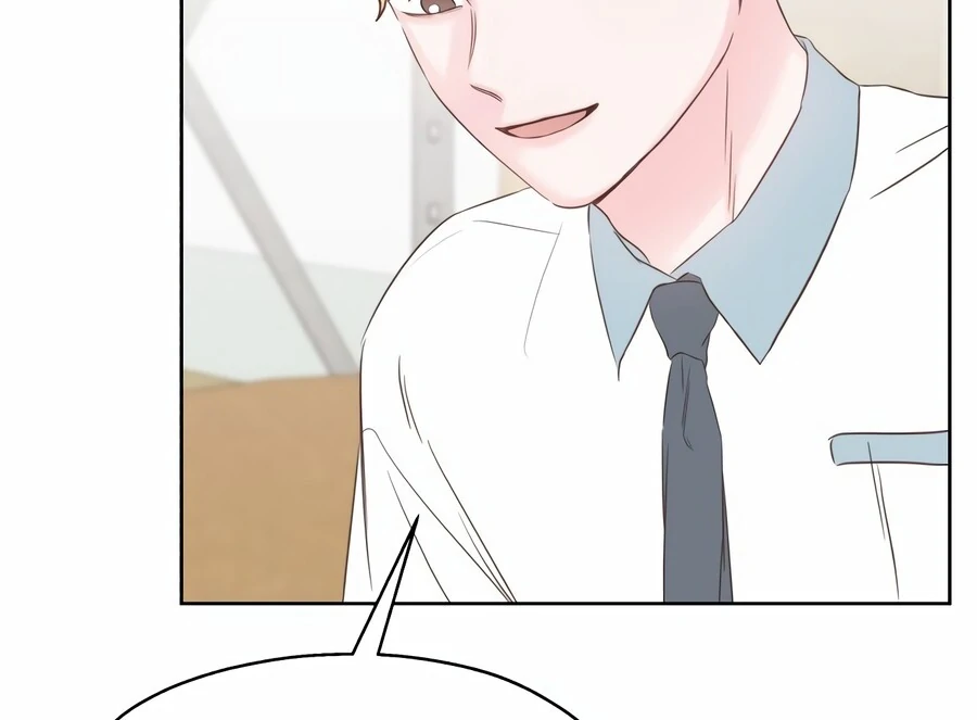 My Fake Love chapter 8 page 90