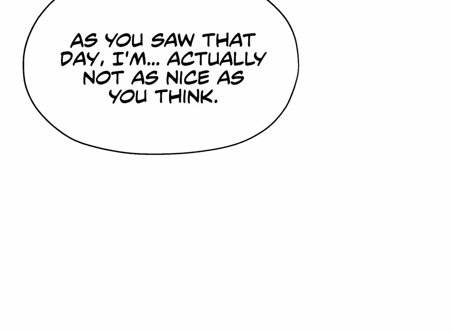 My Fake Love chapter 8 page 91
