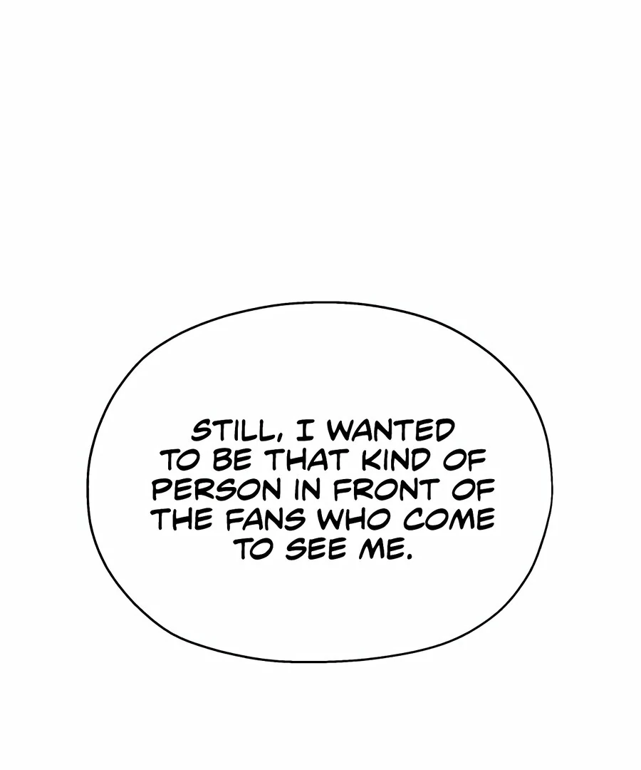 My Fake Love chapter 8 page 95