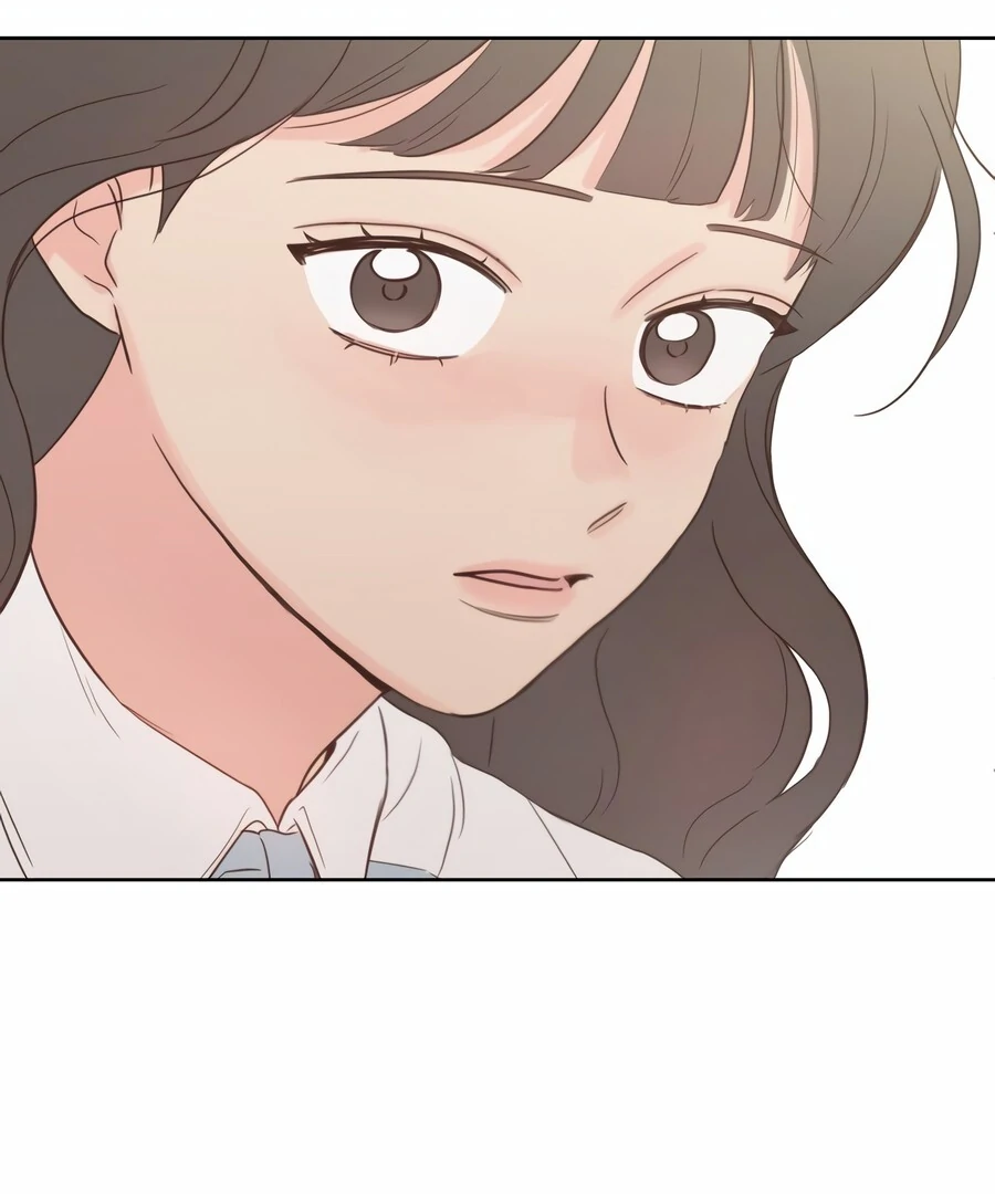 My Fake Love chapter 8 page 96