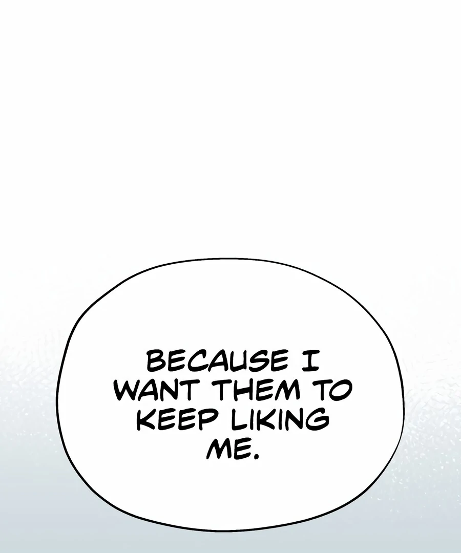 My Fake Love chapter 8 page 97