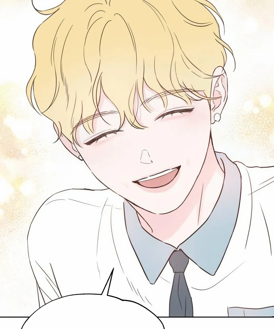 My Fake Love chapter 9 page 10