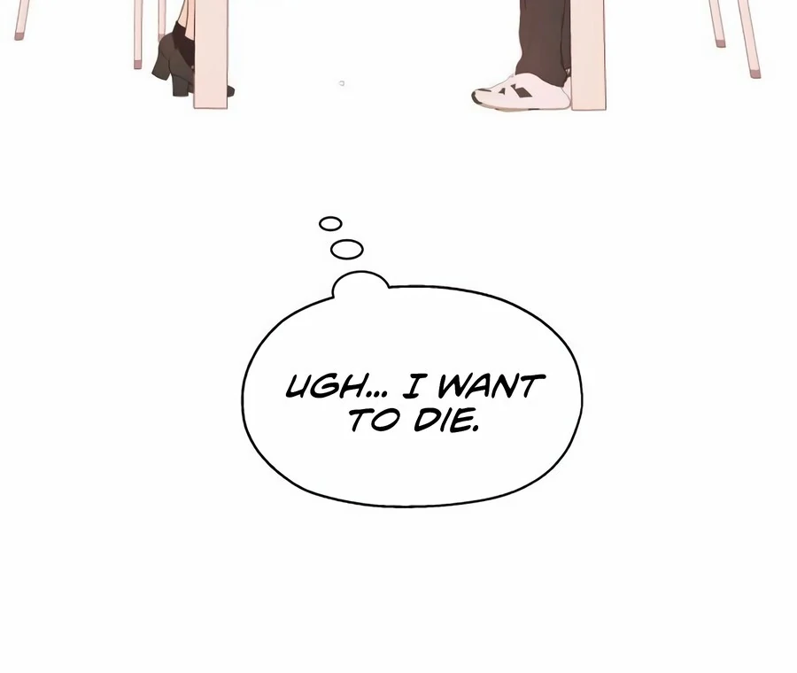 My Fake Love chapter 9 page 100