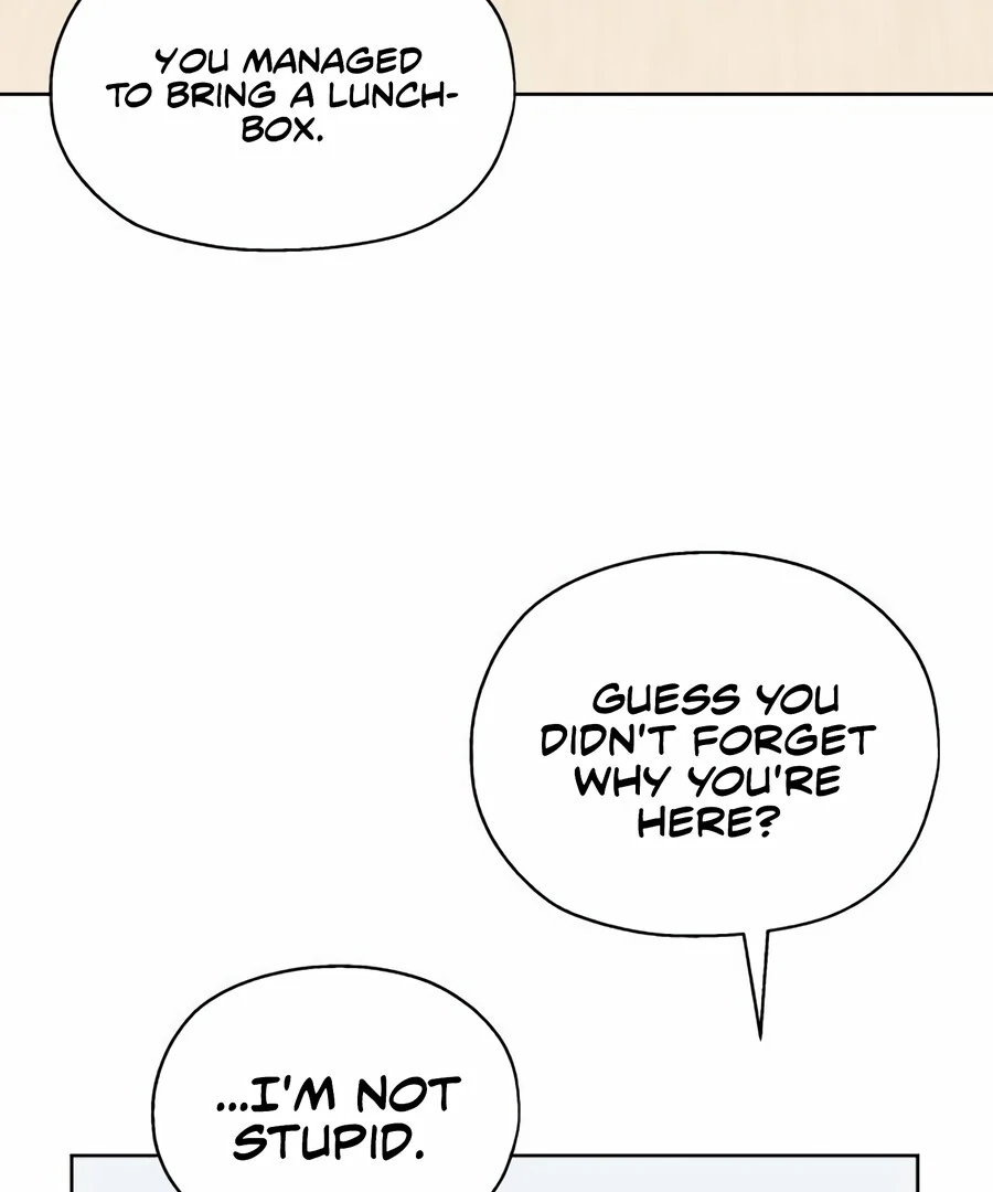 My Fake Love chapter 9 page 104
