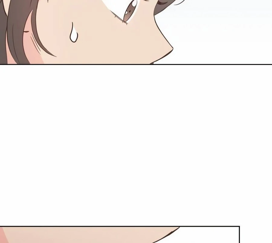 My Fake Love chapter 9 page 107