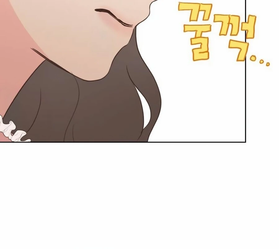 My Fake Love chapter 9 page 108