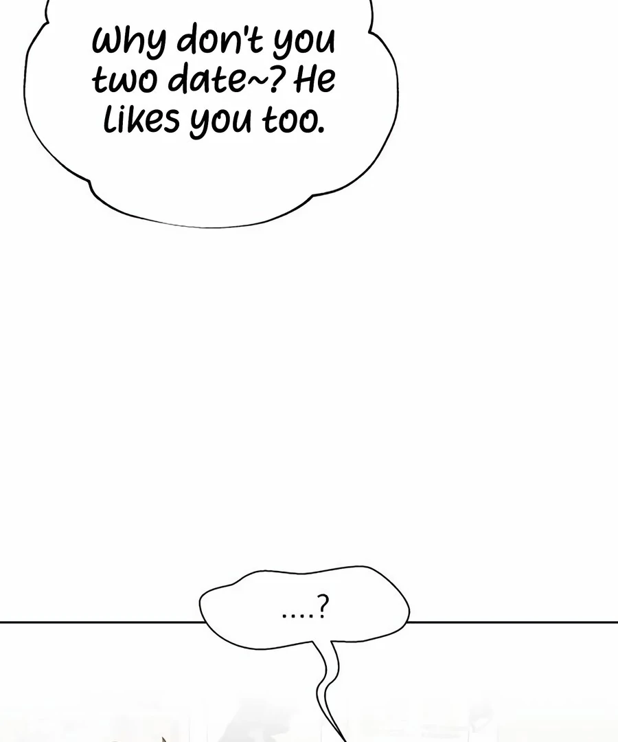 My Fake Love chapter 9 page 11