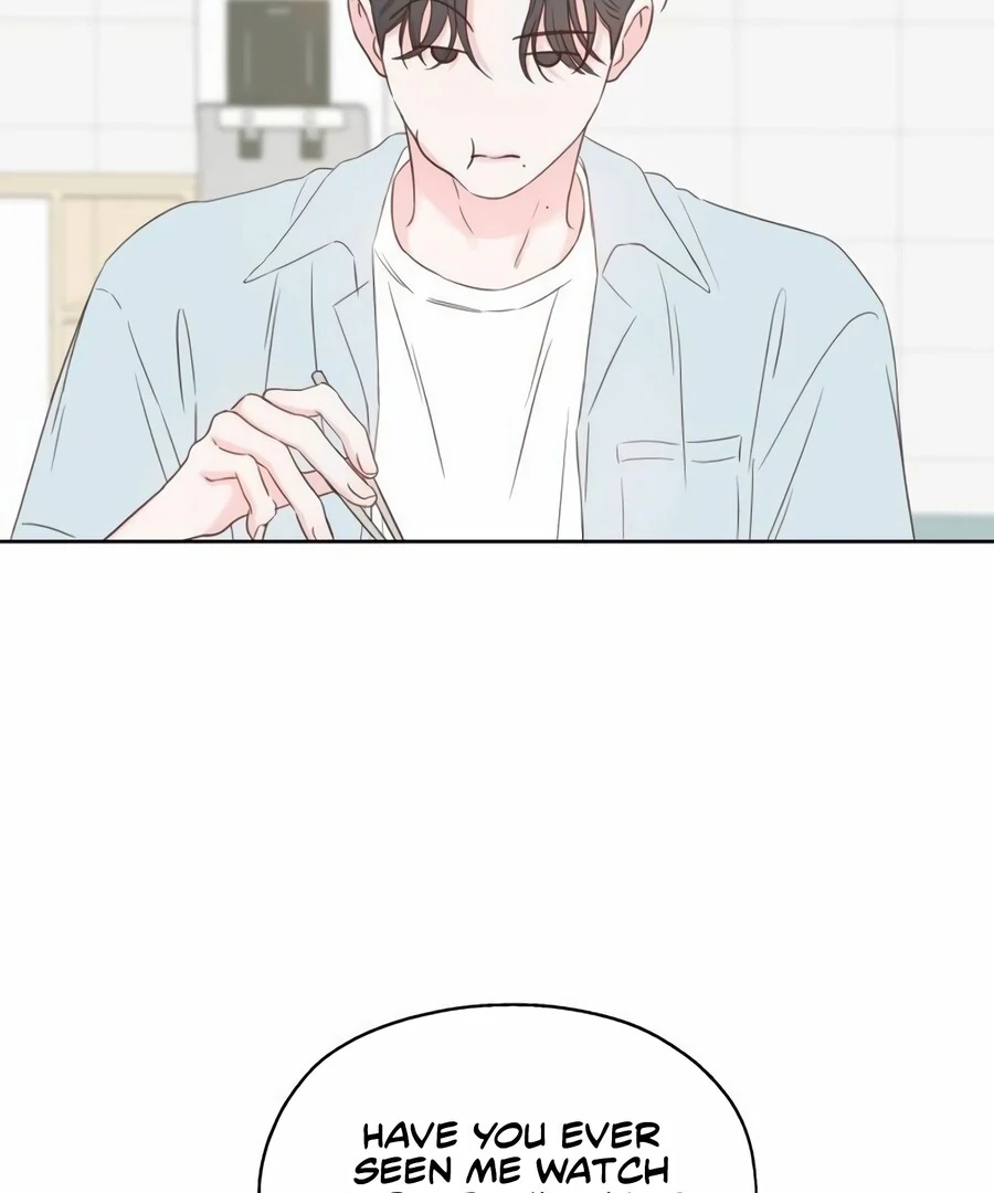 My Fake Love chapter 9 page 114