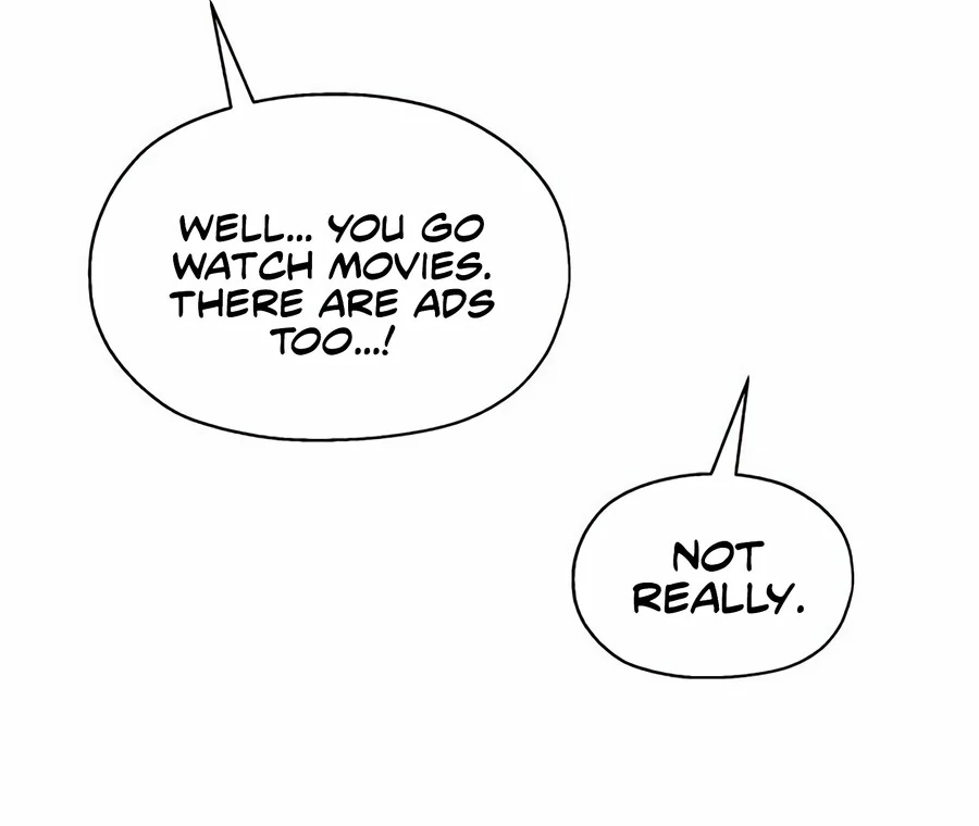 My Fake Love chapter 9 page 116