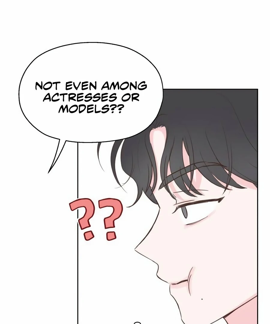 My Fake Love chapter 9 page 117