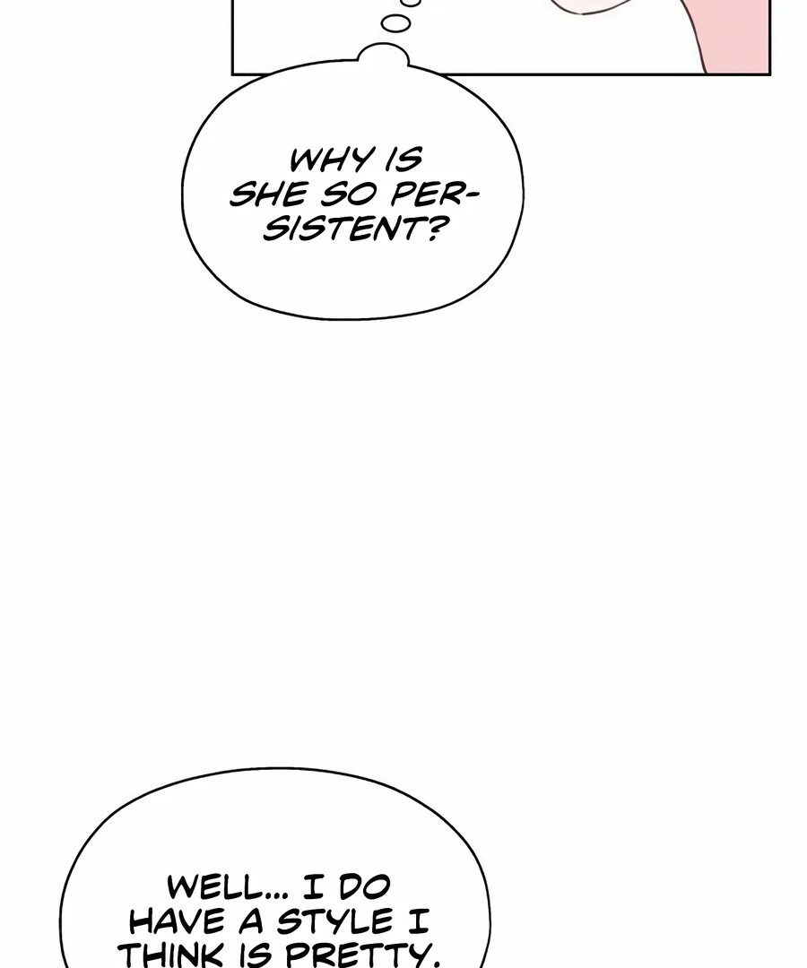 My Fake Love chapter 9 page 118