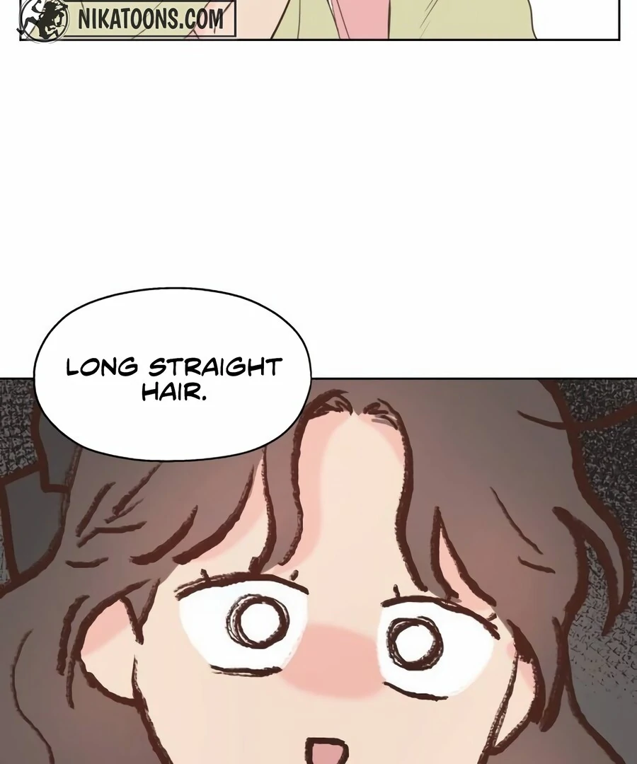 My Fake Love chapter 9 page 120