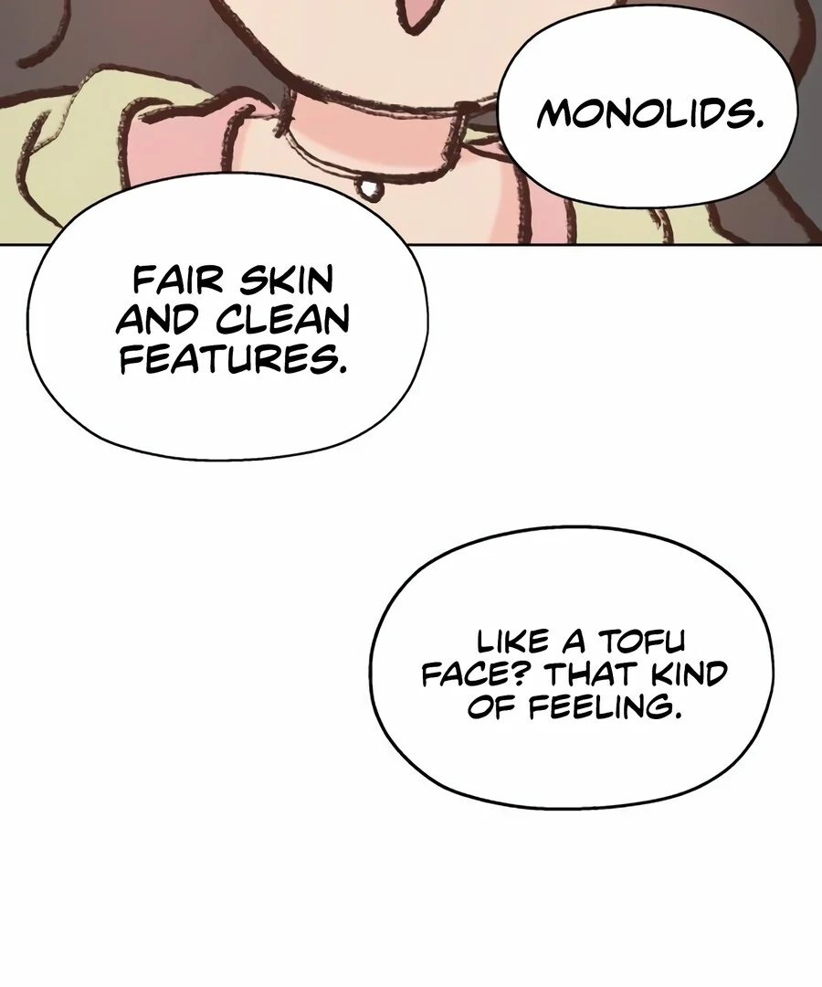 My Fake Love chapter 9 page 121