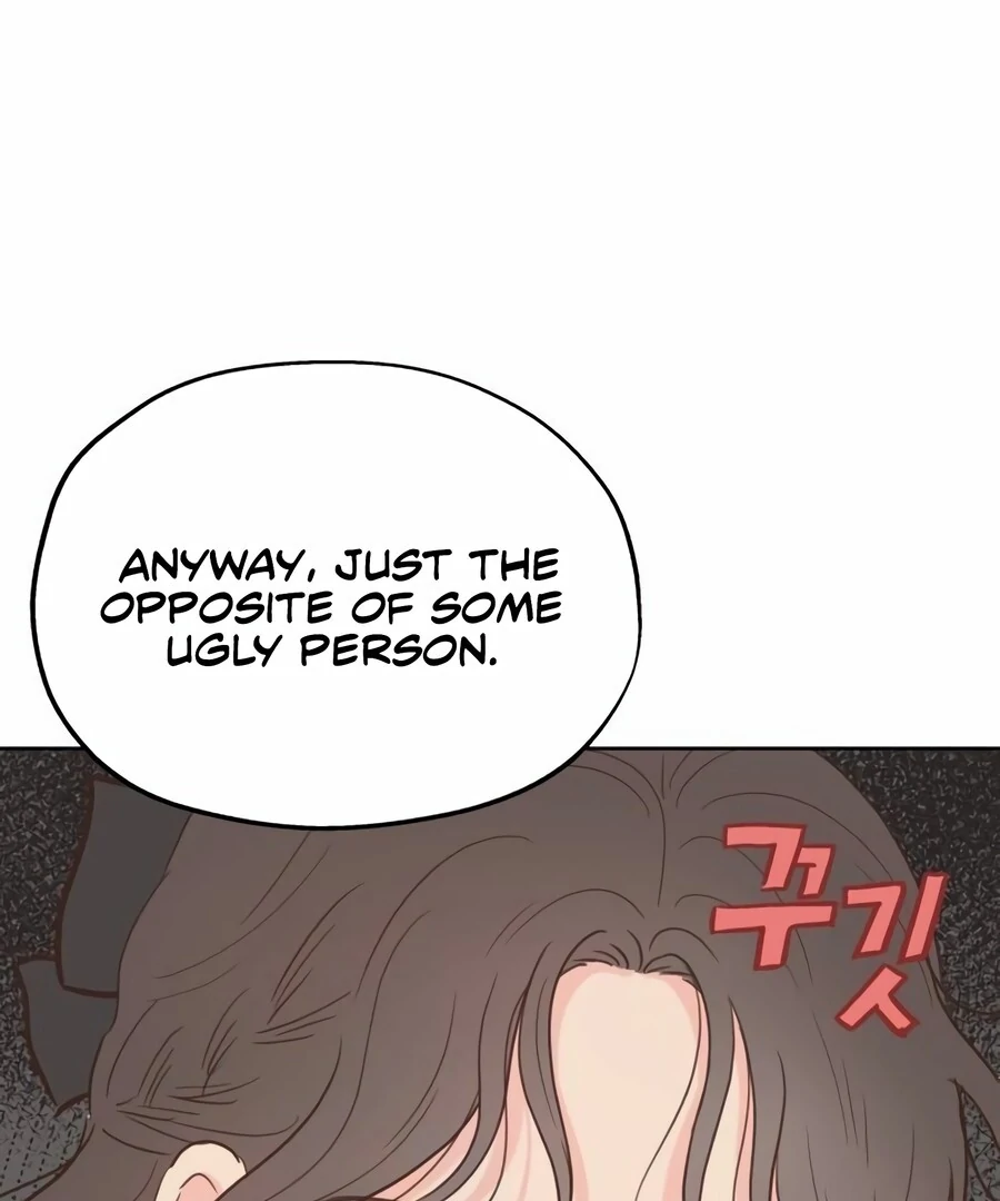 My Fake Love chapter 9 page 122