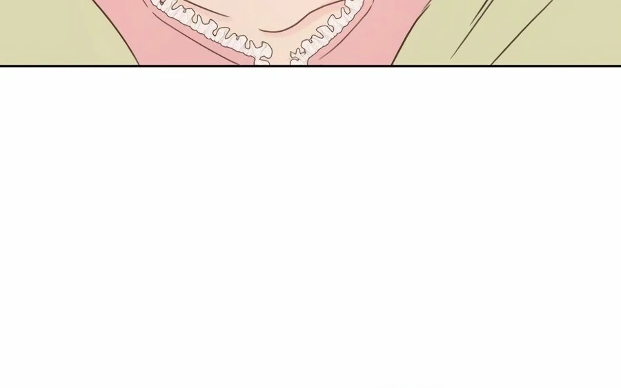 My Fake Love chapter 9 page 124