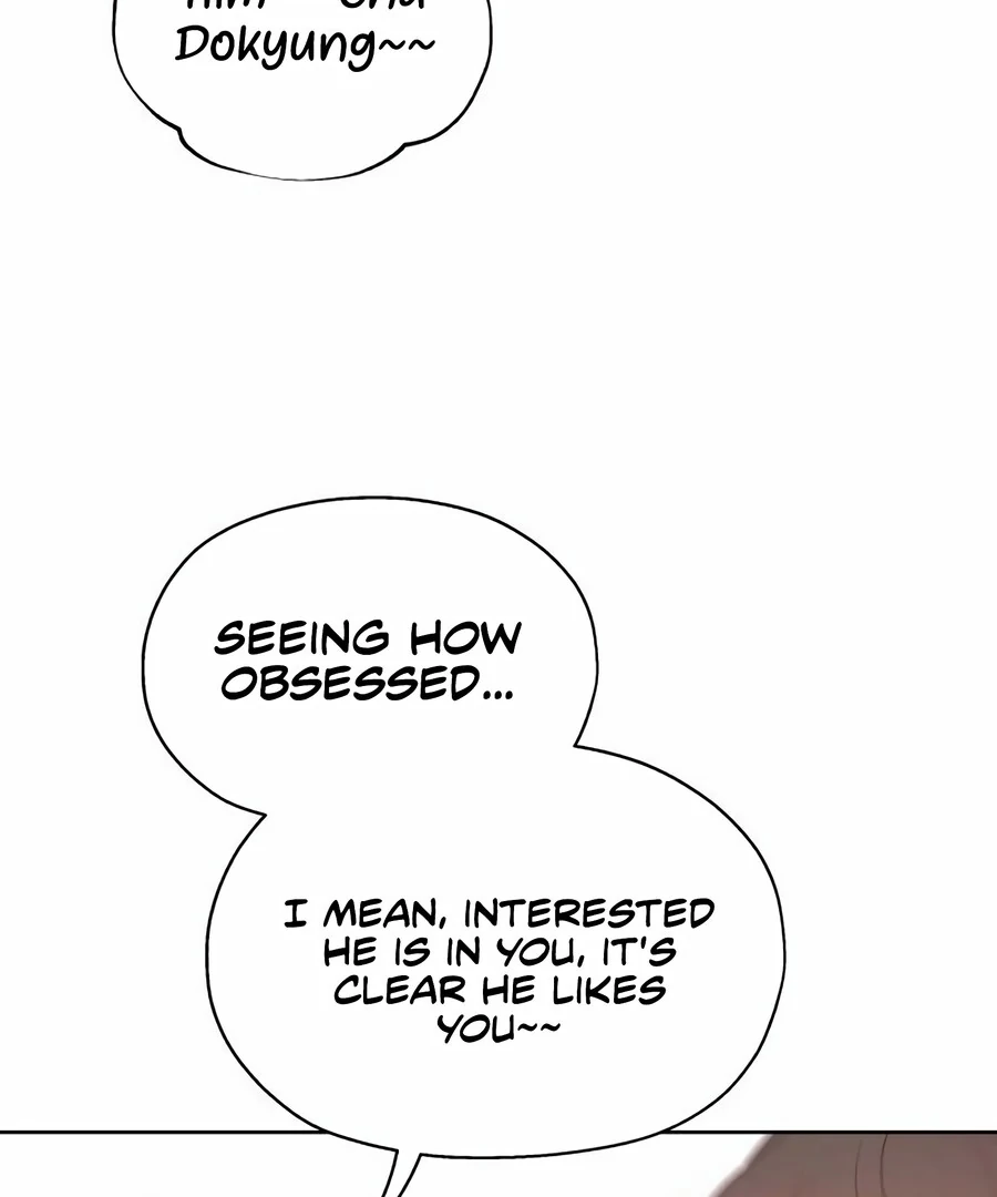 My Fake Love chapter 9 page 13