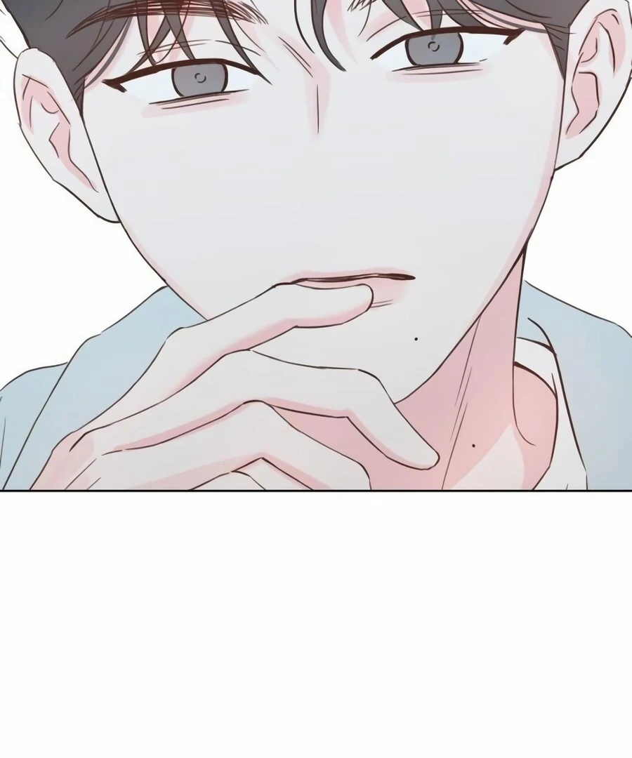 My Fake Love chapter 9 page 130