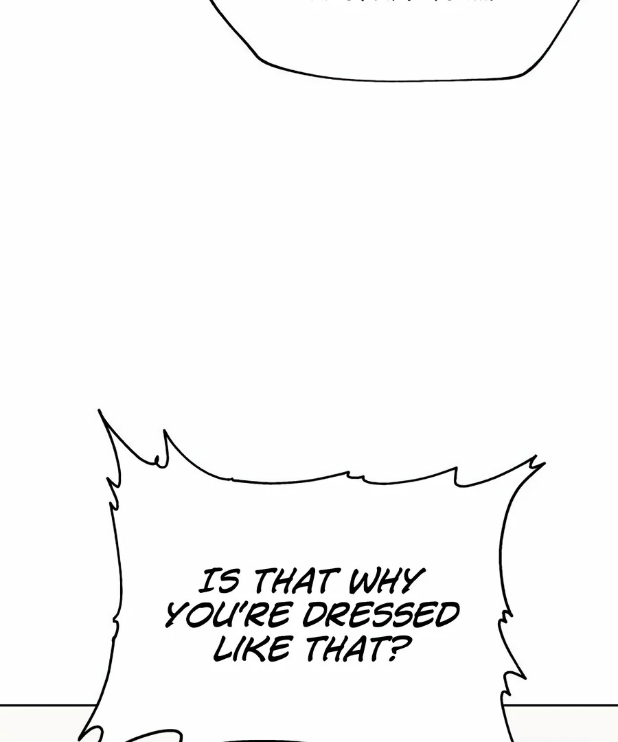 My Fake Love chapter 9 page 135