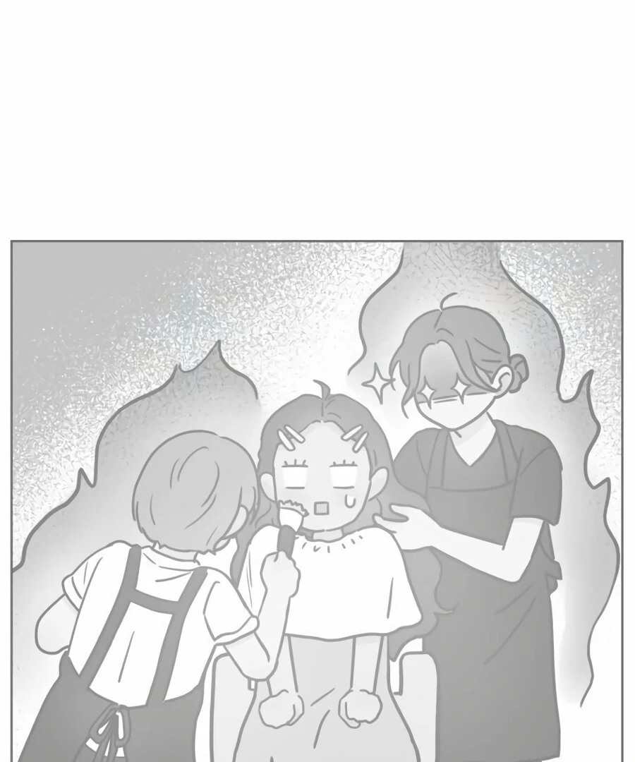 My Fake Love chapter 9 page 137