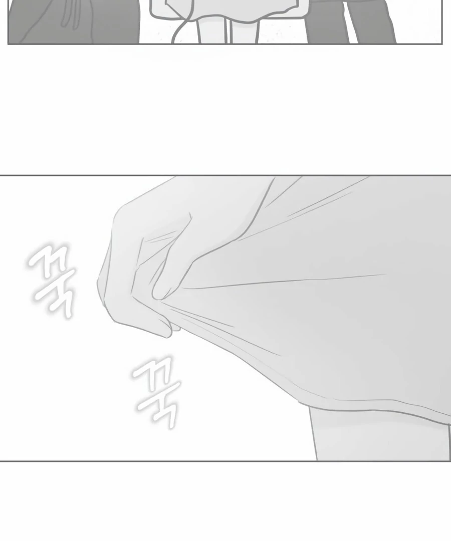 My Fake Love chapter 9 page 138