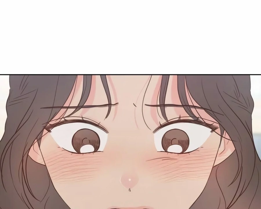 My Fake Love chapter 9 page 139