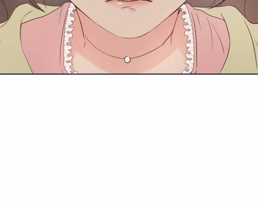My Fake Love chapter 9 page 140