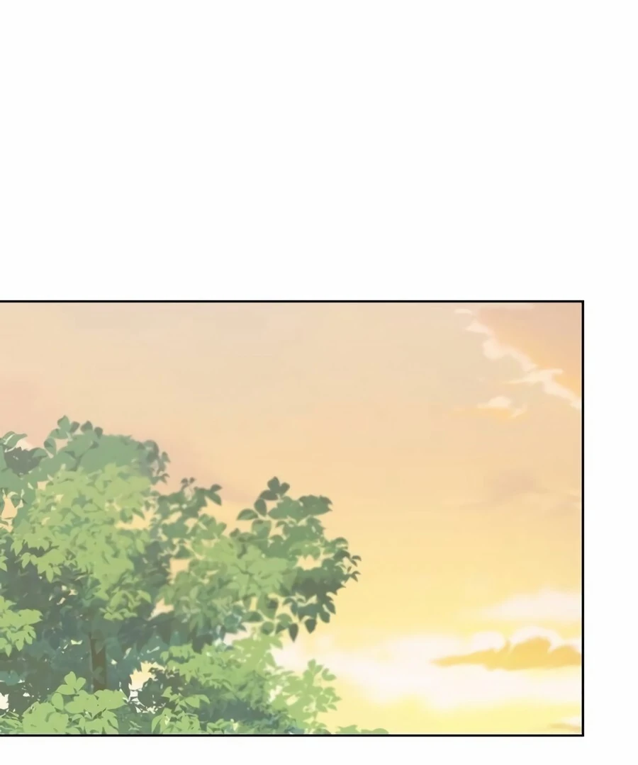 My Fake Love chapter 9 page 145