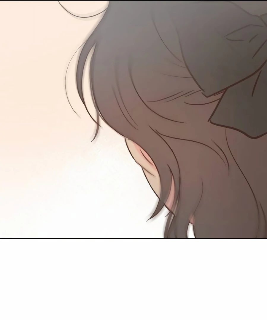 My Fake Love chapter 9 page 149
