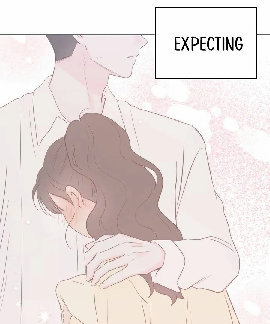 My Fake Love chapter 9 page 151