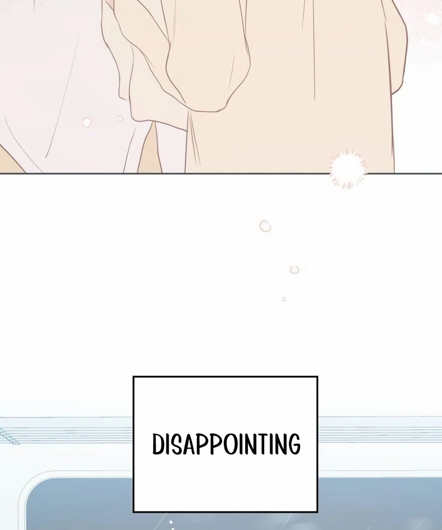 My Fake Love chapter 9 page 152