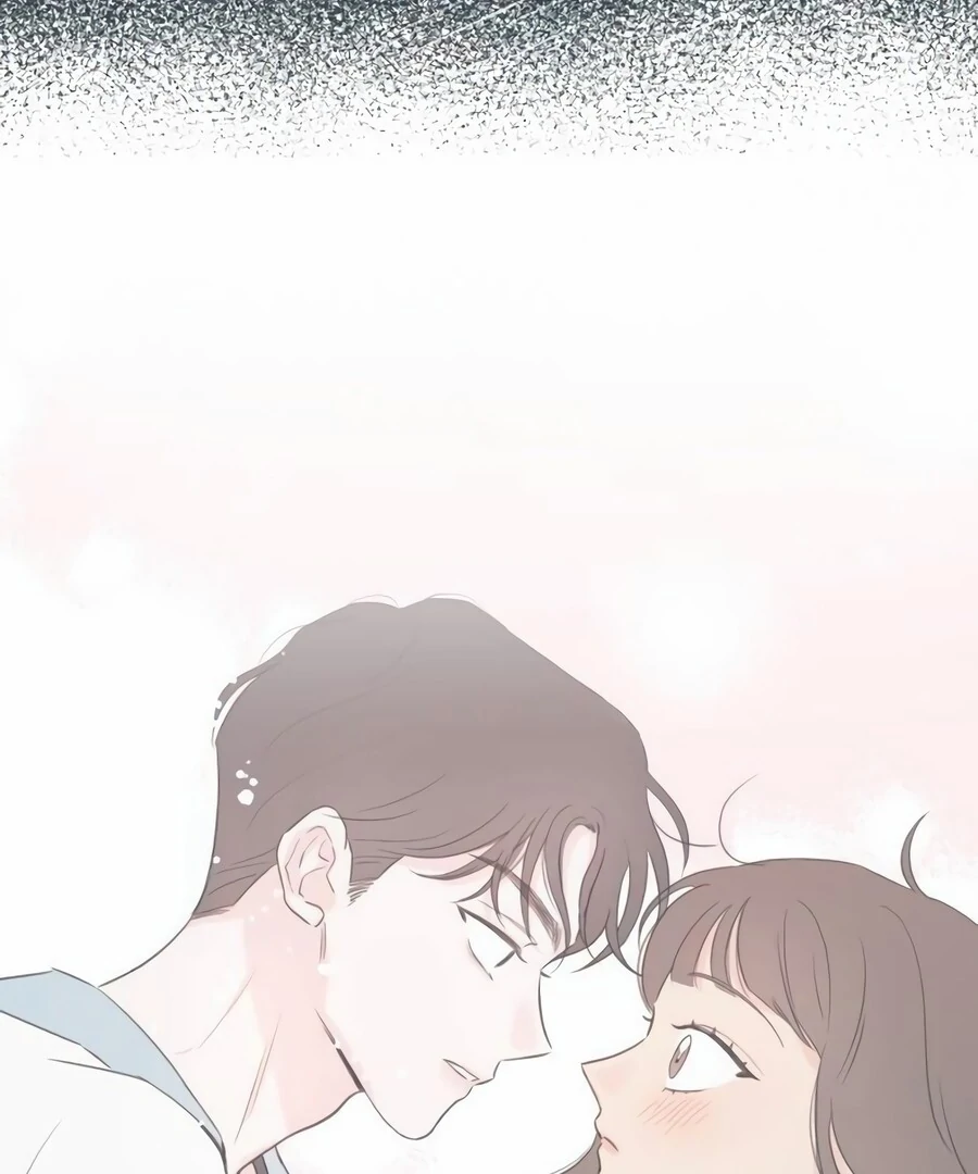 My Fake Love chapter 9 page 154