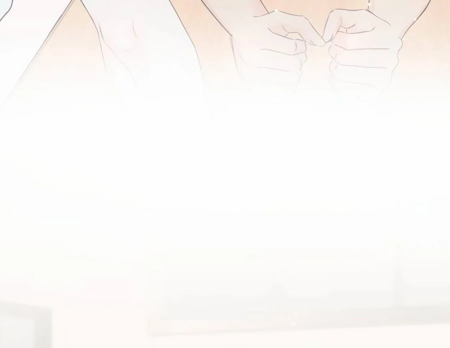 My Fake Love chapter 9 page 156