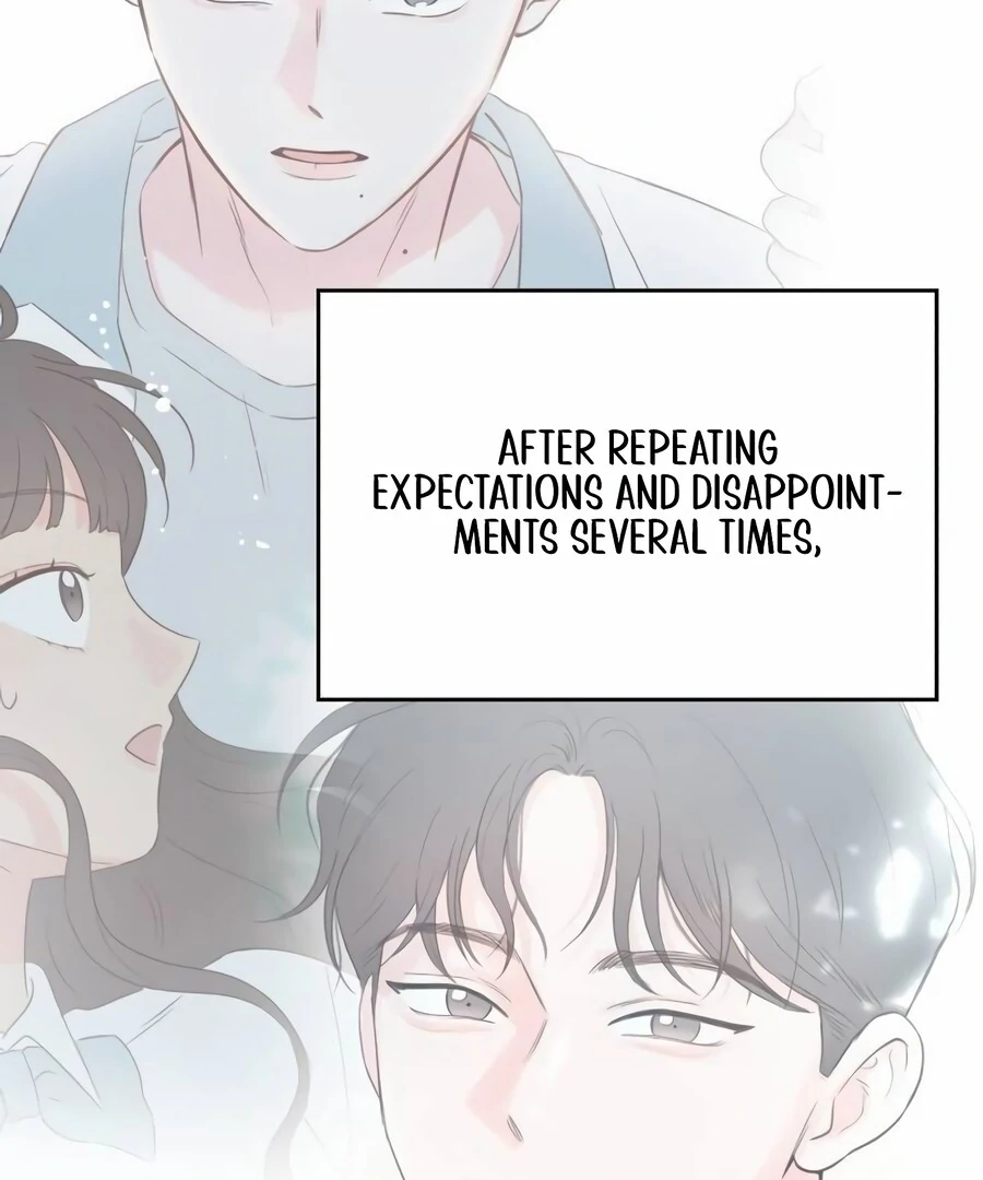 My Fake Love chapter 9 page 158
