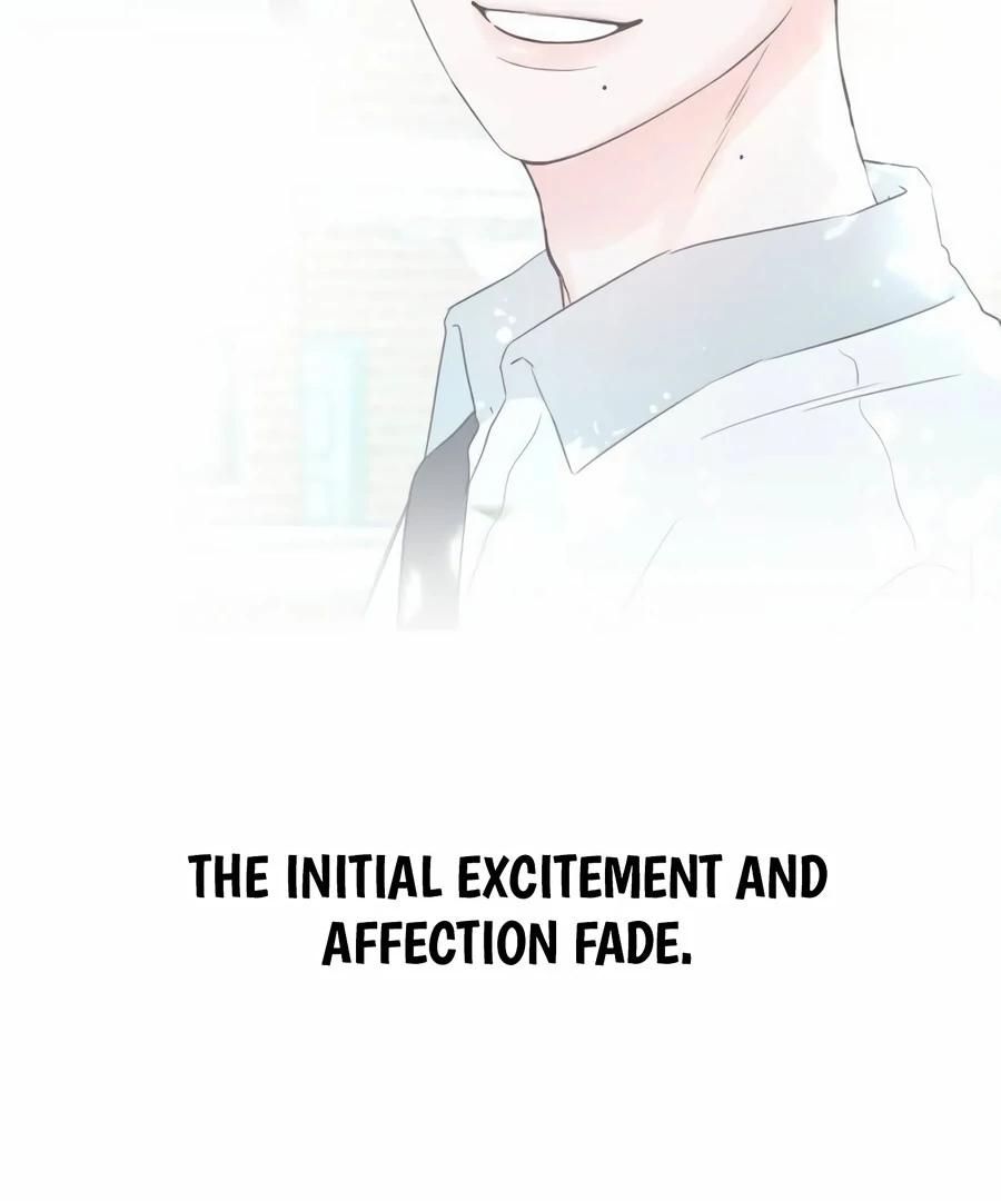 My Fake Love chapter 9 page 159