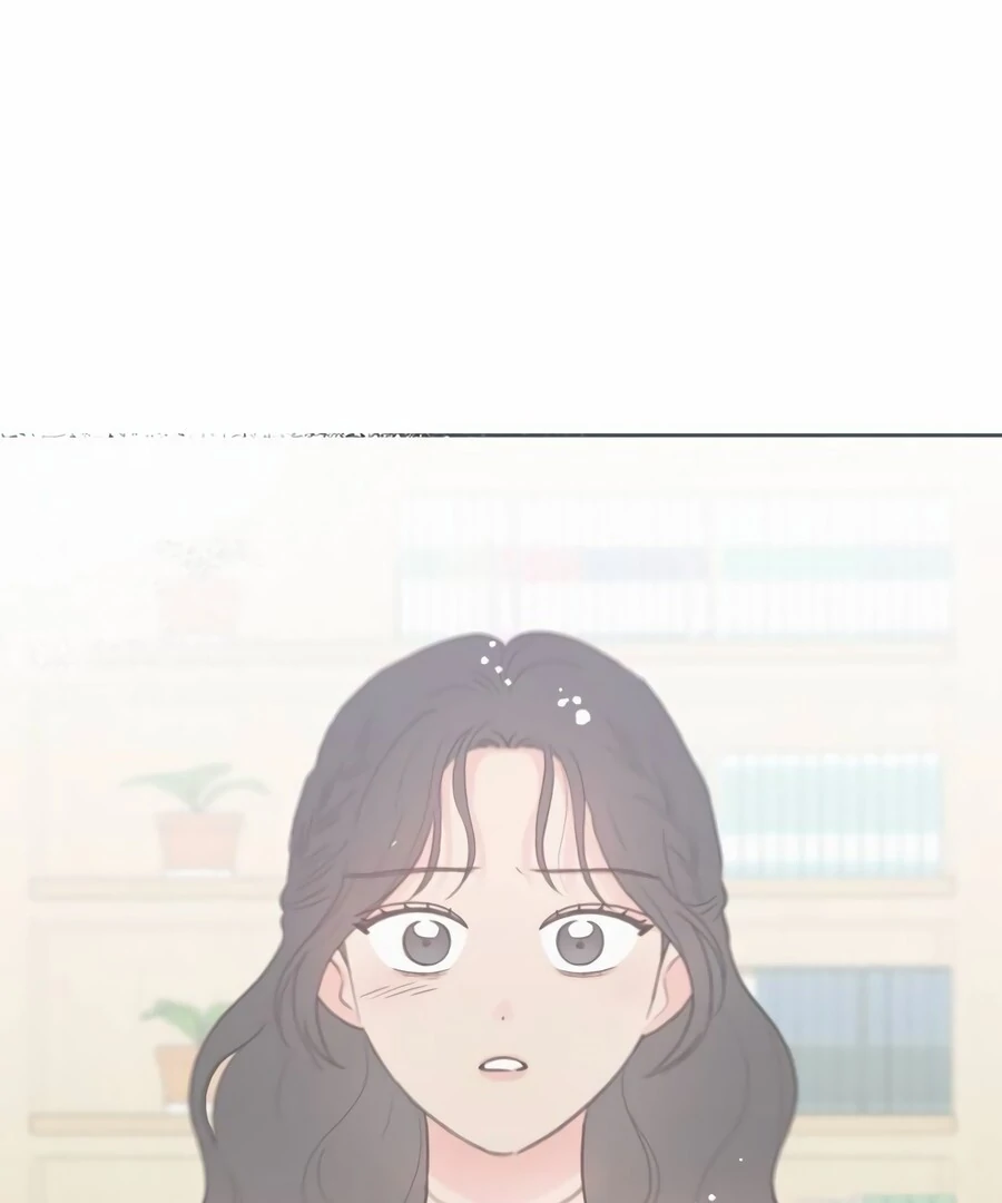 My Fake Love chapter 9 page 160