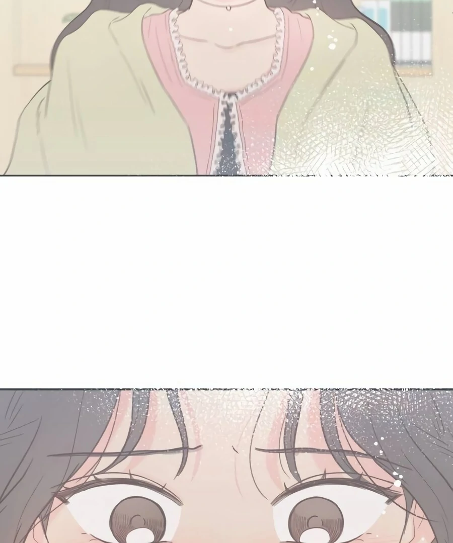 My Fake Love chapter 9 page 161