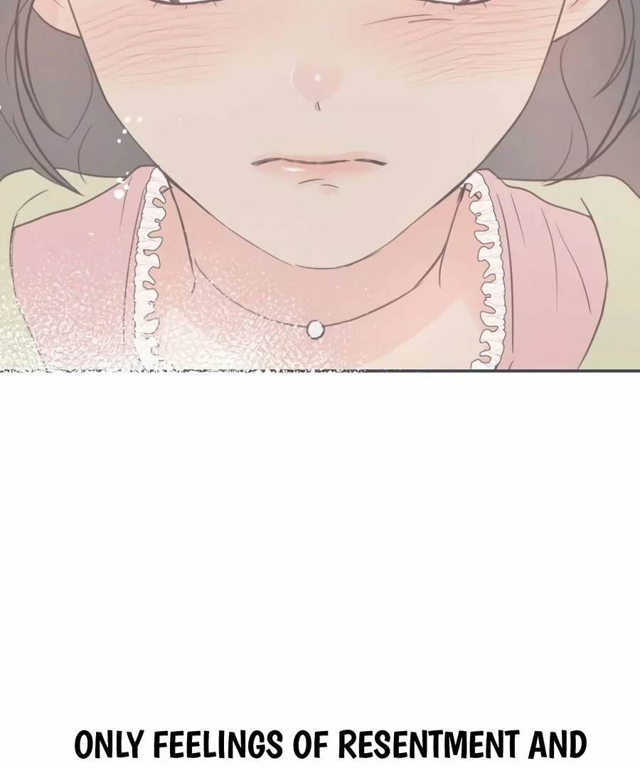 My Fake Love chapter 9 page 162