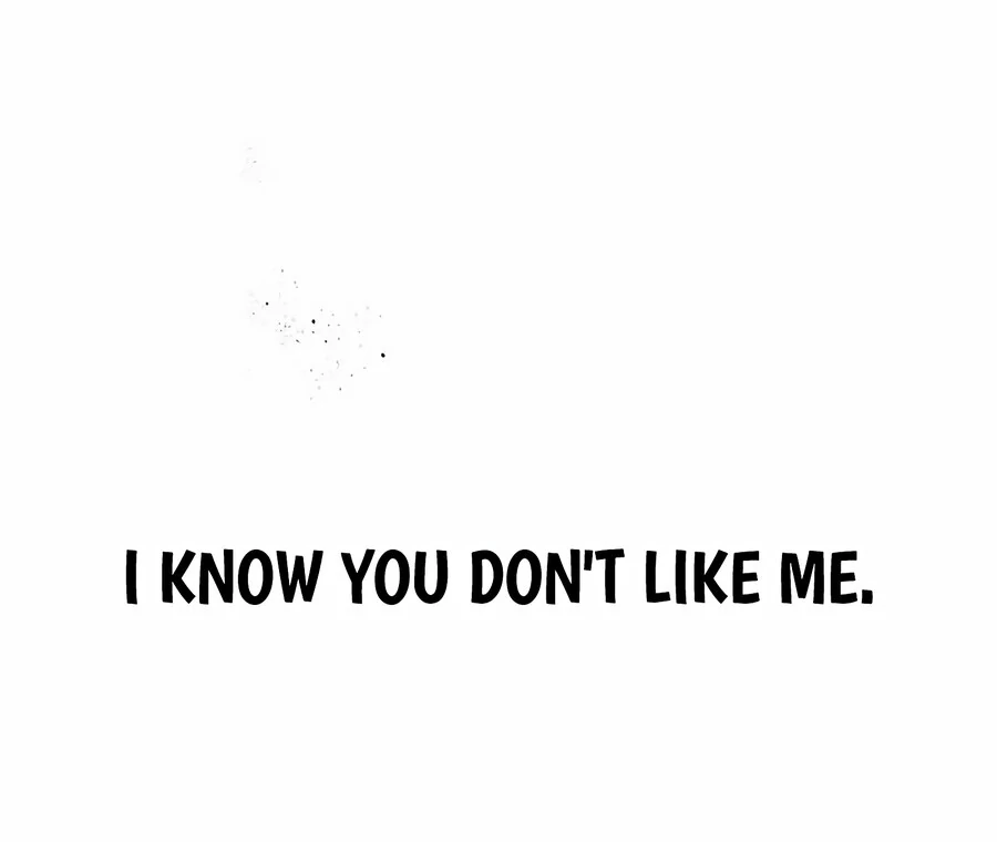 My Fake Love chapter 9 page 164