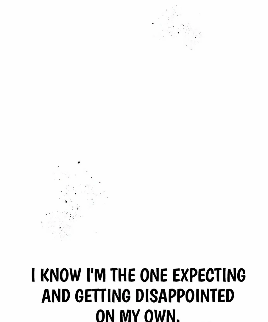 My Fake Love chapter 9 page 165