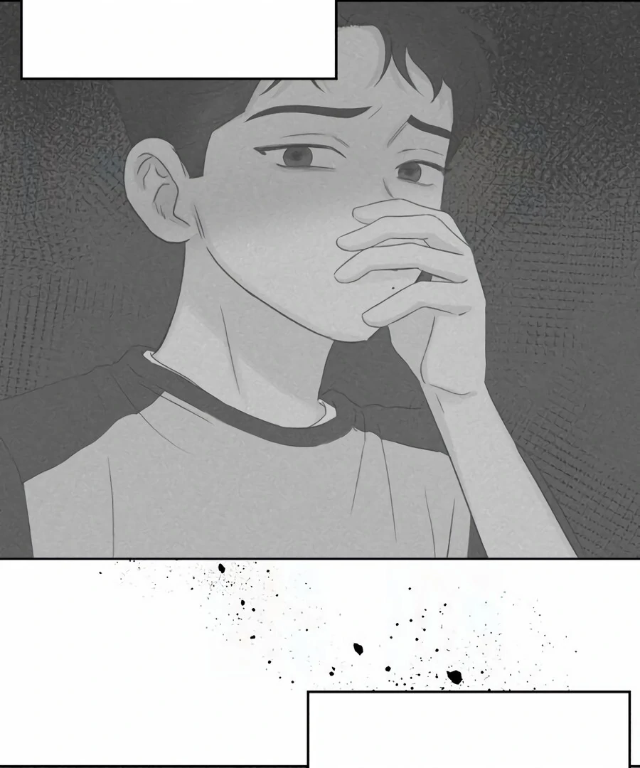 My Fake Love chapter 9 page 167