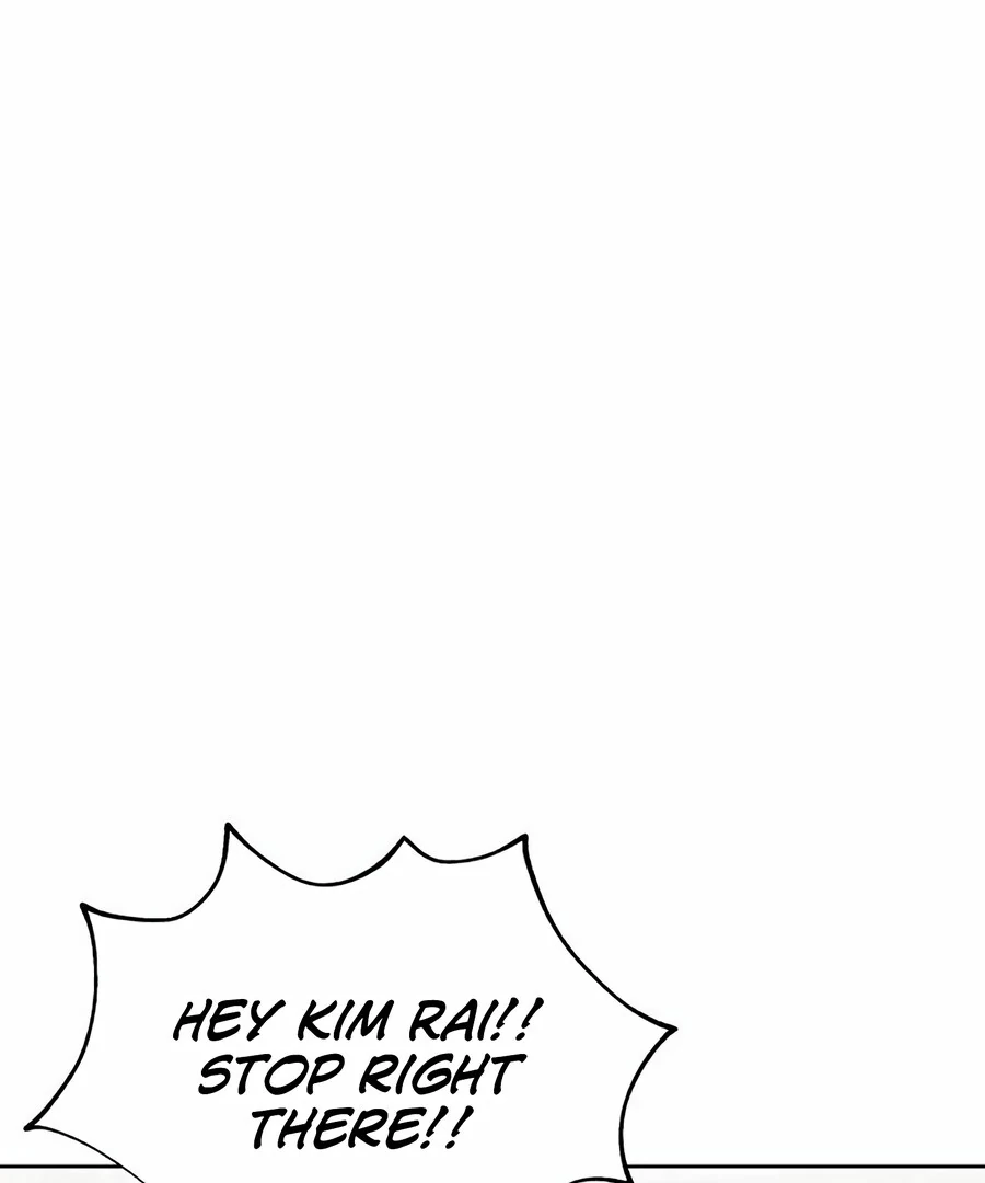 My Fake Love chapter 9 page 169