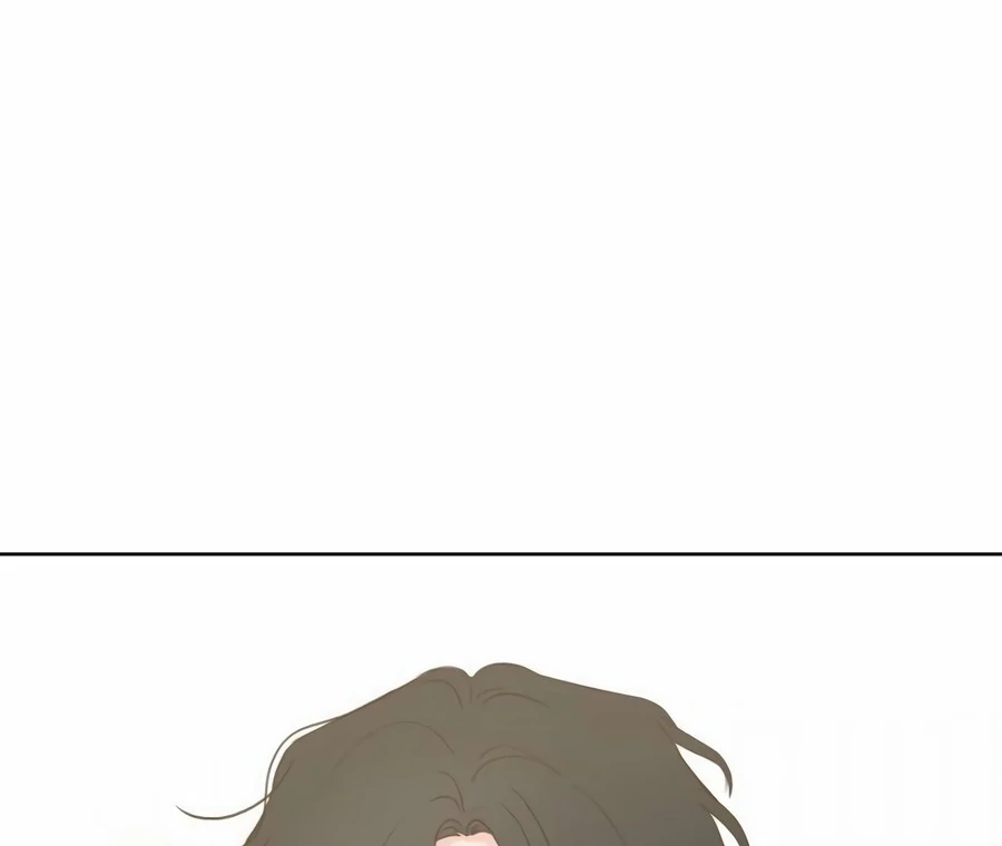 My Fake Love chapter 9 page 171